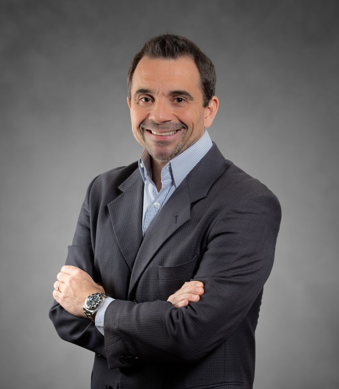 Fabio Mertz Focaccia